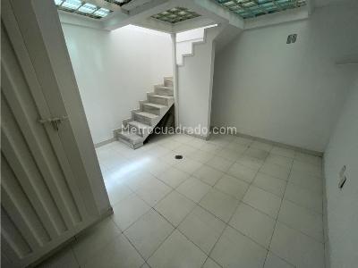 Casa de 4 alcobas en arriendo en Veraguas, Bogotá, 110 m² · foto 14 de 20