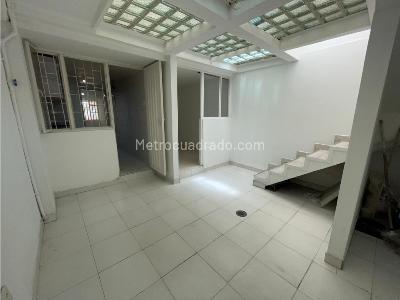 Casa de 4 alcobas en arriendo en Veraguas, Bogotá, 110 m² · foto 15 de 20