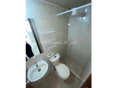 Casa de 4 alcobas en arriendo en Veraguas, Bogotá, 110 m² · foto 16 de 20