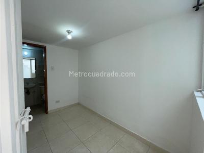 Casa de 4 alcobas en arriendo en Veraguas, Bogotá, 110 m² · foto 17 de 20