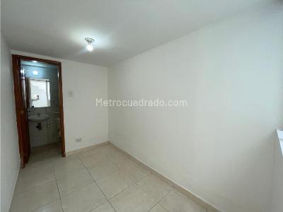 Casa de 4 alcobas en arriendo en Veraguas, Bogotá, 110 m² · foto 18 de 20
