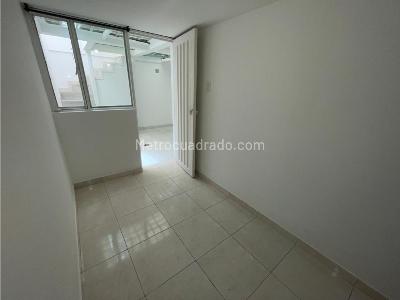 Casa de 4 alcobas en arriendo en Veraguas, Bogotá, 110 m² · foto 19 de 20
