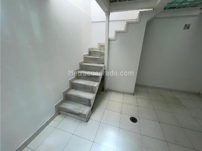 Casa de 4 alcobas en arriendo en Veraguas, Bogotá, 110 m² · foto 20 de 20