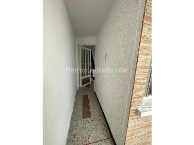 Casa de 4 alcobas en arriendo en Veraguas, Bogotá, 110 m² · foto 5 de 20