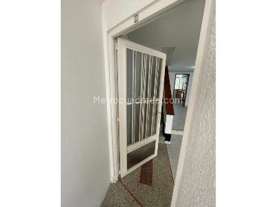 Casa de 4 alcobas en arriendo en Veraguas, Bogotá, 110 m² · foto 6 de 20