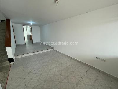 Casa de 4 alcobas en arriendo en Veraguas, Bogotá, 110 m² · foto 7 de 20