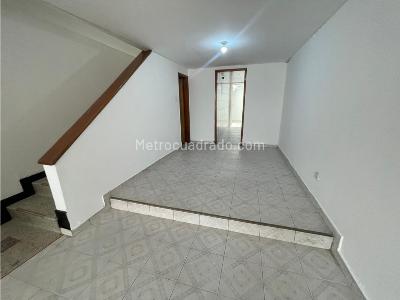 Casa de 4 alcobas en arriendo en Veraguas, Bogotá, 110 m² · foto 9 de 20