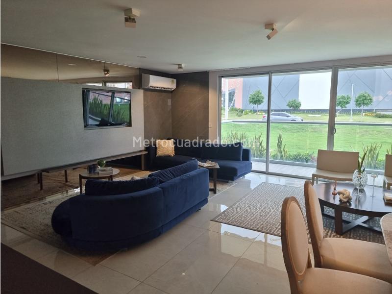 Piso – Barranquilla, Puerto Colombia - Vista 4