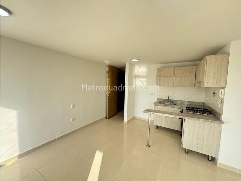 Apartment in Barranquilla, Riomar - Vista 2