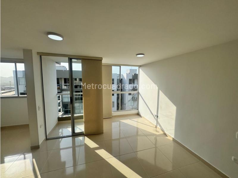 Apartment in Barranquilla, Riomar - Vista 4