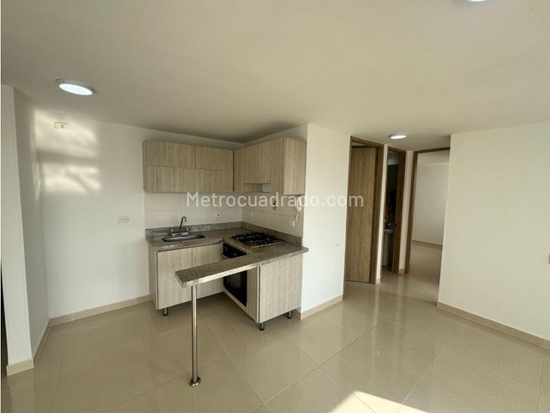 Apartment in Barranquilla, Riomar - Vista 5
