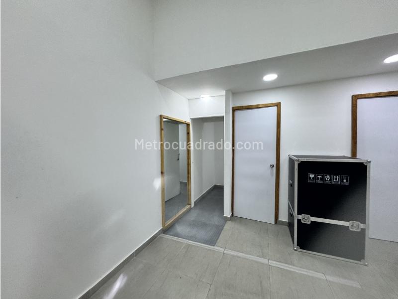 Local Comercial en Arriendo, Ciudad Jardin, Barranquilla - Vista 5