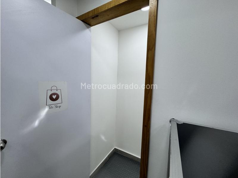Local Comercial en Arriendo, Ciudad Jardin, Barranquilla - Más
