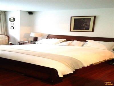 Apartamento en venta en Chico Norte, Bogotá · foto 11 de 18
