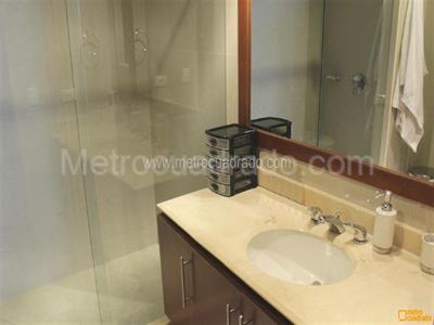 Apartamento en venta en Chico Norte, Bogotá · foto 14 de 18