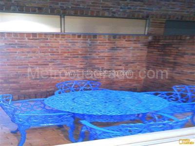 Apartamento en venta en Chico Norte, Bogotá · foto 15 de 18