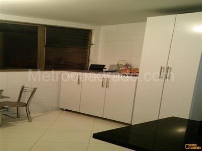 Apartamento en venta en Chico Norte, Bogotá · foto 18 de 18