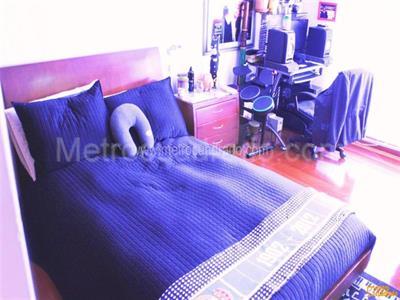 Apartamento en venta en Chico Norte, Bogotá · foto 7 de 18