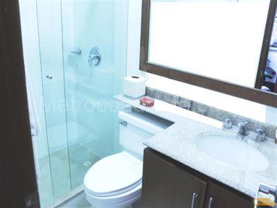 Apartamento en venta en Chico Norte, Bogotá · foto 8 de 18