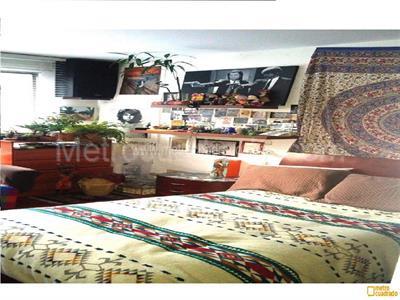 Apartamento en venta en Chico Norte, Bogotá · foto 9 de 18