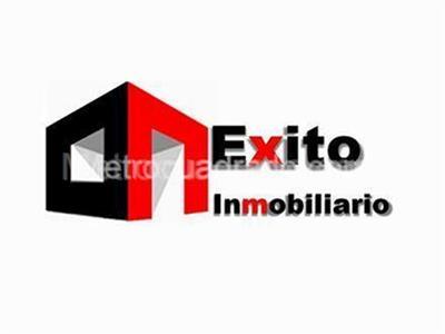 Apartamento de 2 alcobas en venta en Chico, Bogotá, 166 m² · foto 3 de 5