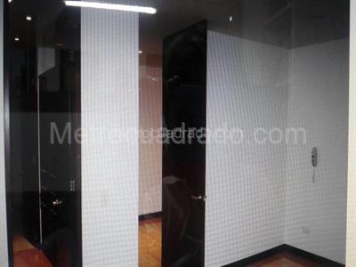 Apartamento en venta en La Cabrera, Bogotá · foto 3 de 5
