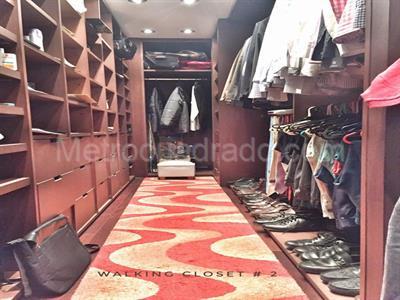 Apartamento en venta en Nogal, Bogotá · foto 4 de 5