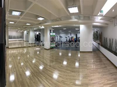 Apartamento en venta en Chico, Bogotá · foto 12 de 13