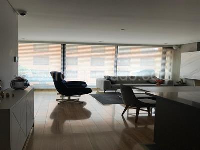 Apartamento en venta en Chico, Bogotá · foto 2 de 13