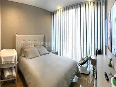 Apartamento en venta en Chico, Bogotá · foto 6 de 13