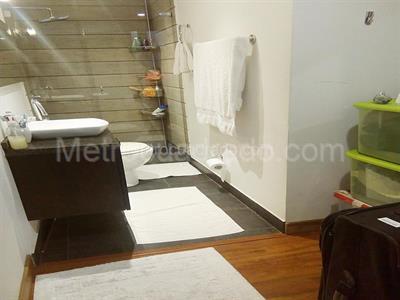 Apartamento en venta en Chico, Bogotá · foto 4 de 20