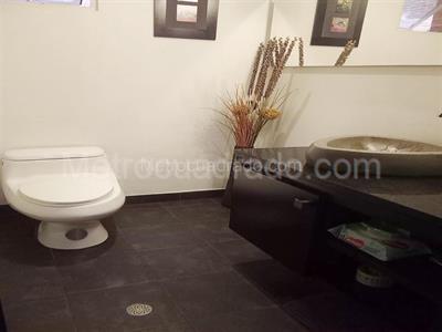 Apartamento en venta en Chico, Bogotá · foto 5 de 20