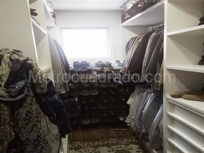Apartamento en venta en Chico, Bogotá · foto 8 de 20