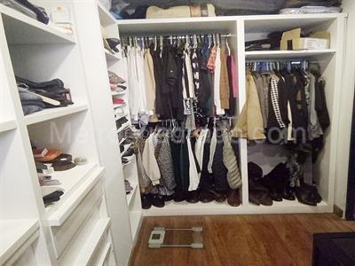 Apartamento en venta en Chico, Bogotá · foto 9 de 20