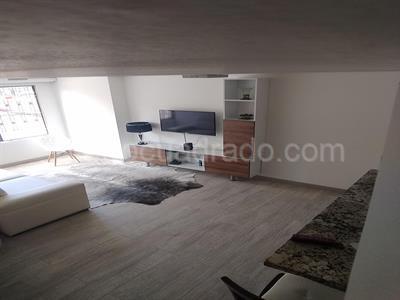 Apartamento en venta en Antiguo Country, Bogotá · foto 8 de 17