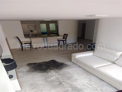 Apartamento en venta en Antiguo Country, Bogotá · foto 9 de 17