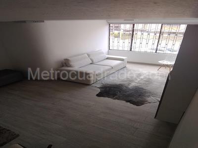 Apartamento en venta en Antiguo Country, Bogotá · foto 10 de 17