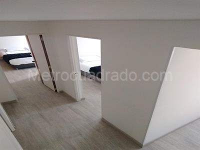Apartamento en venta en Antiguo Country, Bogotá · foto 12 de 17