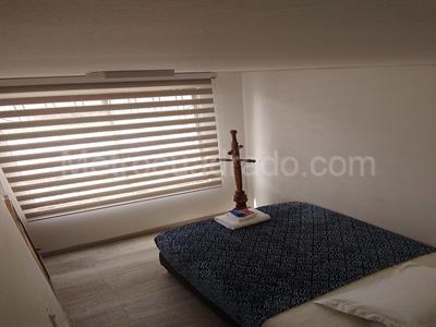 Apartamento en venta en Antiguo Country, Bogotá · foto 4 de 17