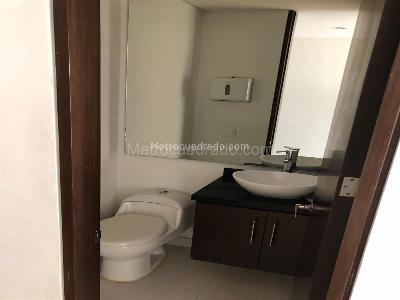 Apartamento en venta en Los Rosales, Bogotá · foto 5 de 15
