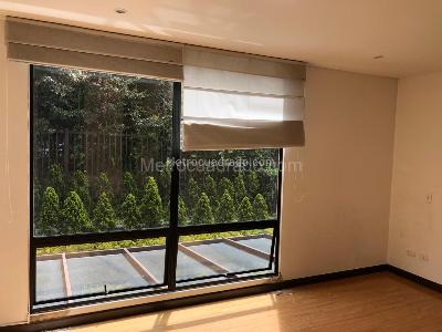 Apartamento en venta en Los Rosales, Bogotá · foto 7 de 15