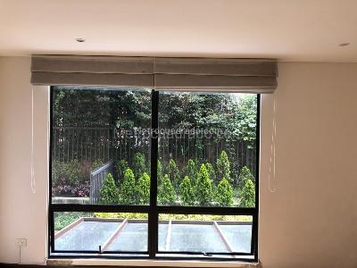 Apartamento en venta en Los Rosales, Bogotá · foto 8 de 15