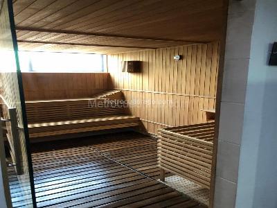 Apartamento en venta en Los Rosales, Bogotá · foto 11 de 15
