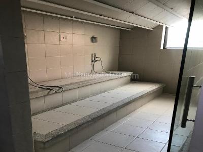 Apartamento en venta en Los Rosales, Bogotá · foto 10 de 15