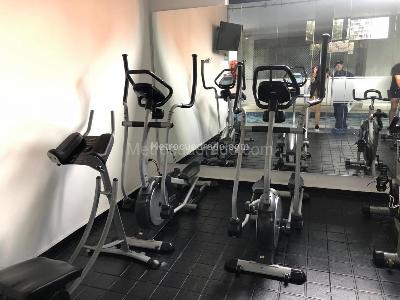 Apartamento en venta en Los Rosales, Bogotá · foto 13 de 15