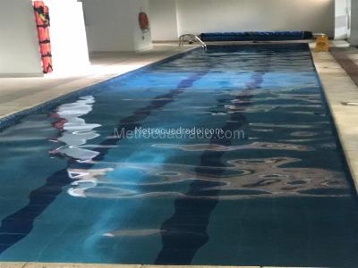 Apartamento en venta en Los Rosales, Bogotá · foto 14 de 15