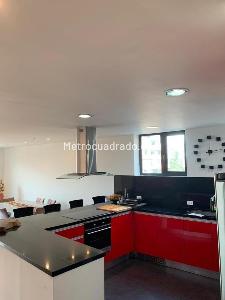 Apartamento en venta en Rosales, Bogotá · foto 11 de 18