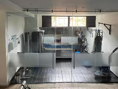Apartamento en venta en Rosales, Bogotá · foto 14 de 18