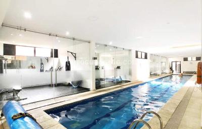 Apartamento en venta en Rosales, Bogotá · foto 16 de 18
