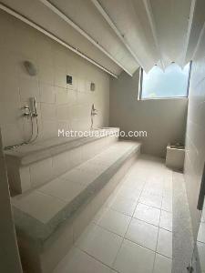 Apartamento en venta en Rosales, Bogotá · foto 17 de 18